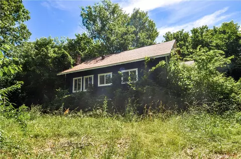 148 S Centennial Ave, West Fork, AR 72774 photo 3