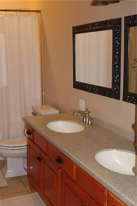 7167 E 432 Rd, Eucha, OK 74342 photo 13