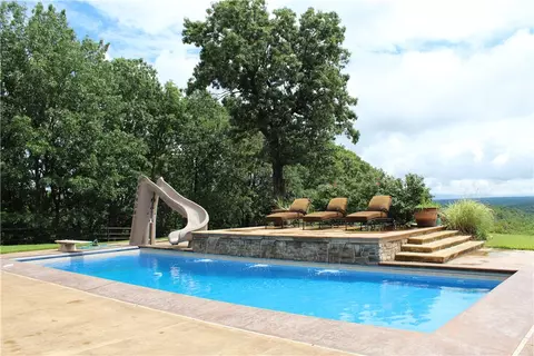 7167 E 432 Rd, Eucha, OK 74342 photo 21