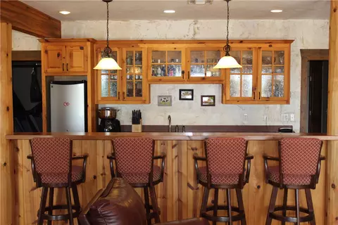 7167 E 432 Rd, Eucha, OK 74342 photo 16