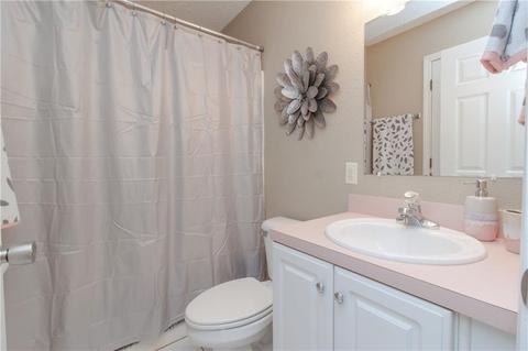 655 E Daisy Ln, Springdale, AR 72764 photo 21