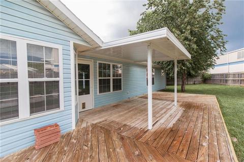 655 E Daisy Ln, Springdale, AR 72764 photo 23