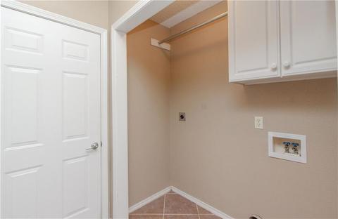 655 E Daisy Ln, Springdale, AR 72764 photo 22