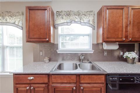 655 E Daisy Ln, Springdale, AR 72764 photo 10