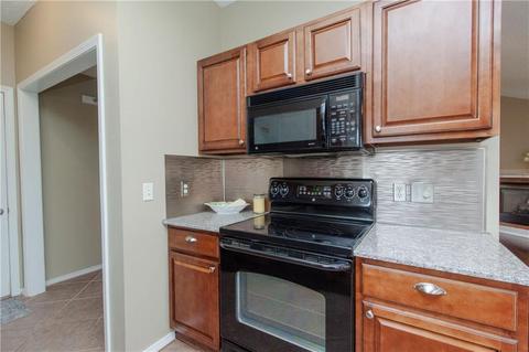 655 E Daisy Ln, Springdale, AR 72764 photo 11
