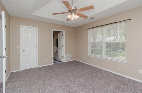 655 E Daisy Ln, Springdale, AR 72764 photo 14