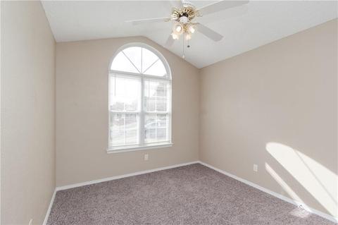 655 E Daisy Ln, Springdale, AR 72764 photo 13