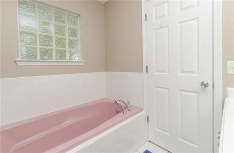 655 E Daisy Ln, Springdale, AR 72764 photo 15