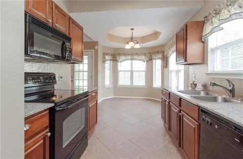 655 E Daisy Ln, Springdale, AR 72764 photo 8