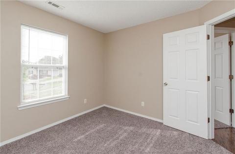 655 E Daisy Ln, Springdale, AR 72764 photo 18