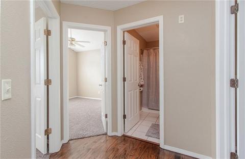 655 E Daisy Ln, Springdale, AR 72764 photo 12