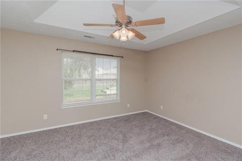 655 E Daisy Ln, Springdale, AR 72764 photo 19