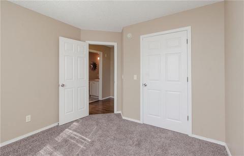 655 E Daisy Ln, Springdale, AR 72764 photo 17