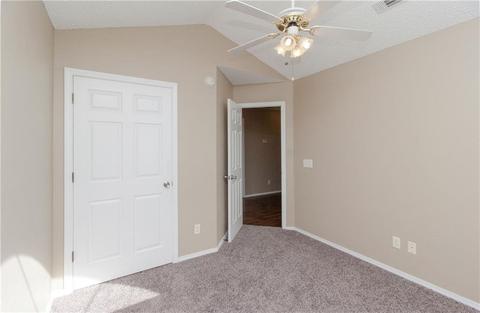 655 E Daisy Ln, Springdale, AR 72764 photo 20