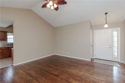 655 E Daisy Ln, Springdale, AR 72764 photo 6