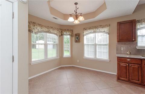 655 E Daisy Ln, Springdale, AR 72764 photo 7