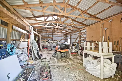 425 Dancer Rd, Rogers, AR 72756 photo 23