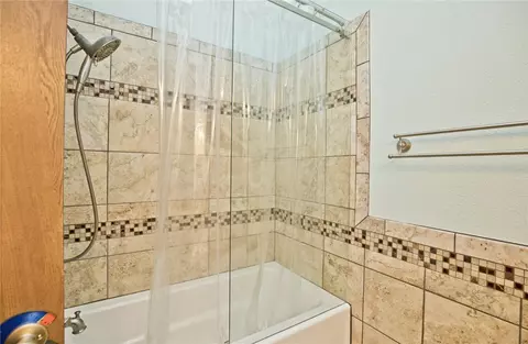 425 Dancer Rd, Rogers, AR 72756 photo 15
