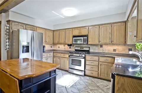 425 Dancer Rd, Rogers, AR 72756 photo 6