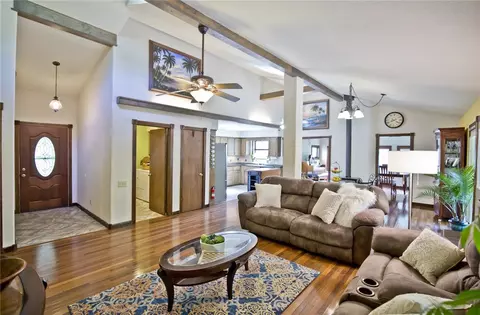 425 Dancer Rd, Rogers, AR 72756 photo 1