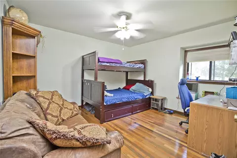 425 Dancer Rd, Rogers, AR 72756 photo 13