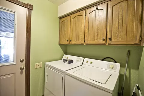 425 Dancer Rd, Rogers, AR 72756 photo 20