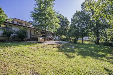 425 Dancer Rd, Rogers, AR 72756 photo 28