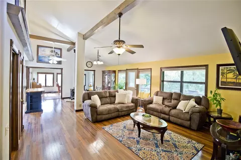 425 Dancer Rd, Rogers, AR 72756 photo 5