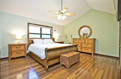 425 Dancer Rd, Rogers, AR 72756 photo 10