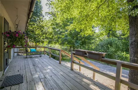 425 Dancer Rd, Rogers, AR 72756 photo 3