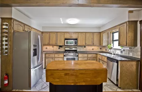 425 Dancer Rd, Rogers, AR 72756 photo 7