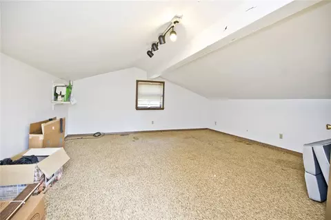 425 Dancer Rd, Rogers, AR 72756 photo 16