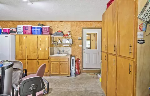 425 Dancer Rd, Rogers, AR 72756 photo 21