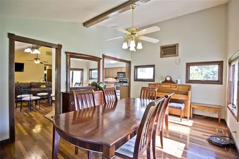 425 Dancer Rd, Rogers, AR 72756 photo 9