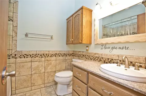 425 Dancer Rd, Rogers, AR 72756 photo 14