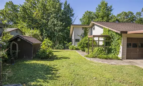 425 Dancer Rd, Rogers, AR 72756 photo 25