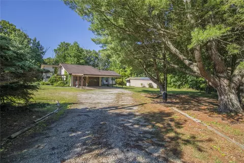425 Dancer Rd, Rogers, AR 72756 photo 30