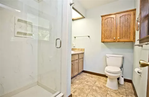 425 Dancer Rd, Rogers, AR 72756 photo 11