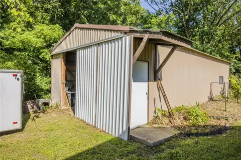 425 Dancer Rd, Rogers, AR 72756 photo 22