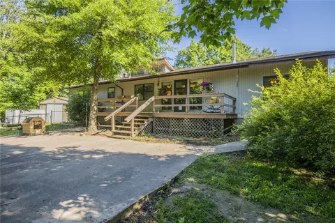 425 Dancer Rd, Rogers, AR 72756 photo 27