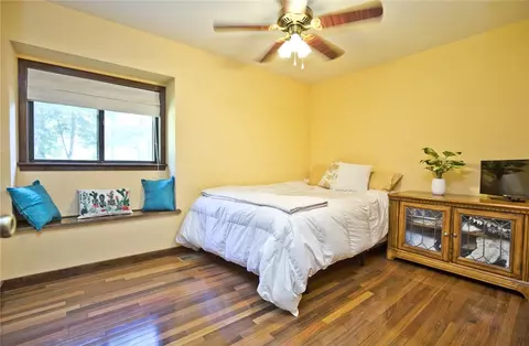425 Dancer Rd, Rogers, AR 72756 photo 12