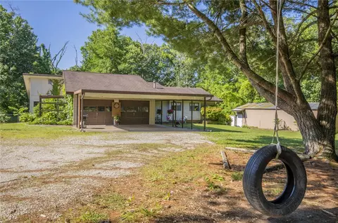 425 Dancer Rd, Rogers, AR 72756 photo 24