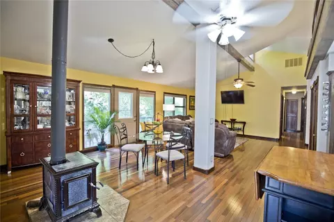 425 Dancer Rd, Rogers, AR 72756 photo 17