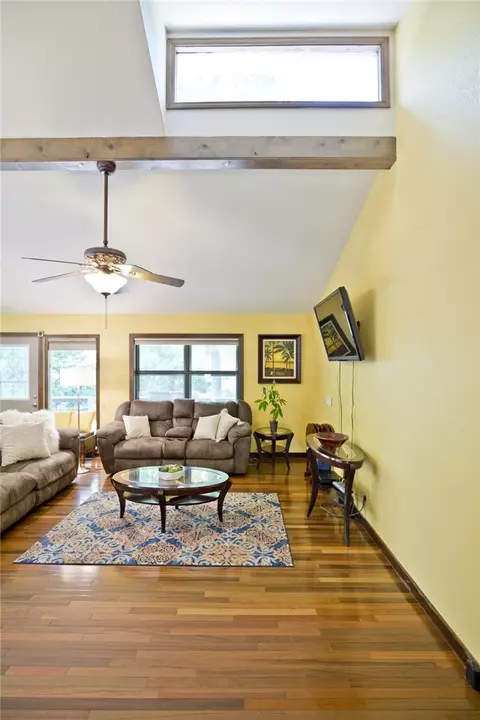 425 Dancer Rd, Rogers, AR 72756 photo 18