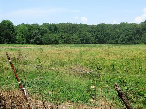 tbd Orrick Rd, Alma, AR 72921 photo 1