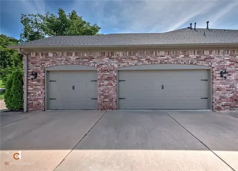 307 Emerald Point Dr, Springdale, AR 72764 photo 24