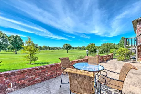 307 Emerald Point Dr, Springdale, AR 72764 photo 26