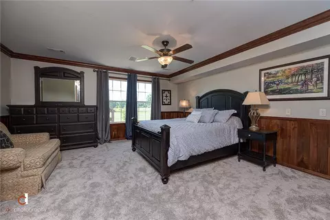 307 Emerald Point Dr, Springdale, AR 72764 photo 20