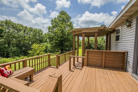 27832 Spur Dr, Seligman, MO 65745 photo 28