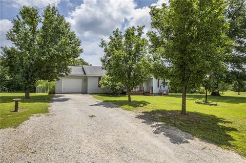 27832 Spur Dr, Seligman, MO 65745 photo 25